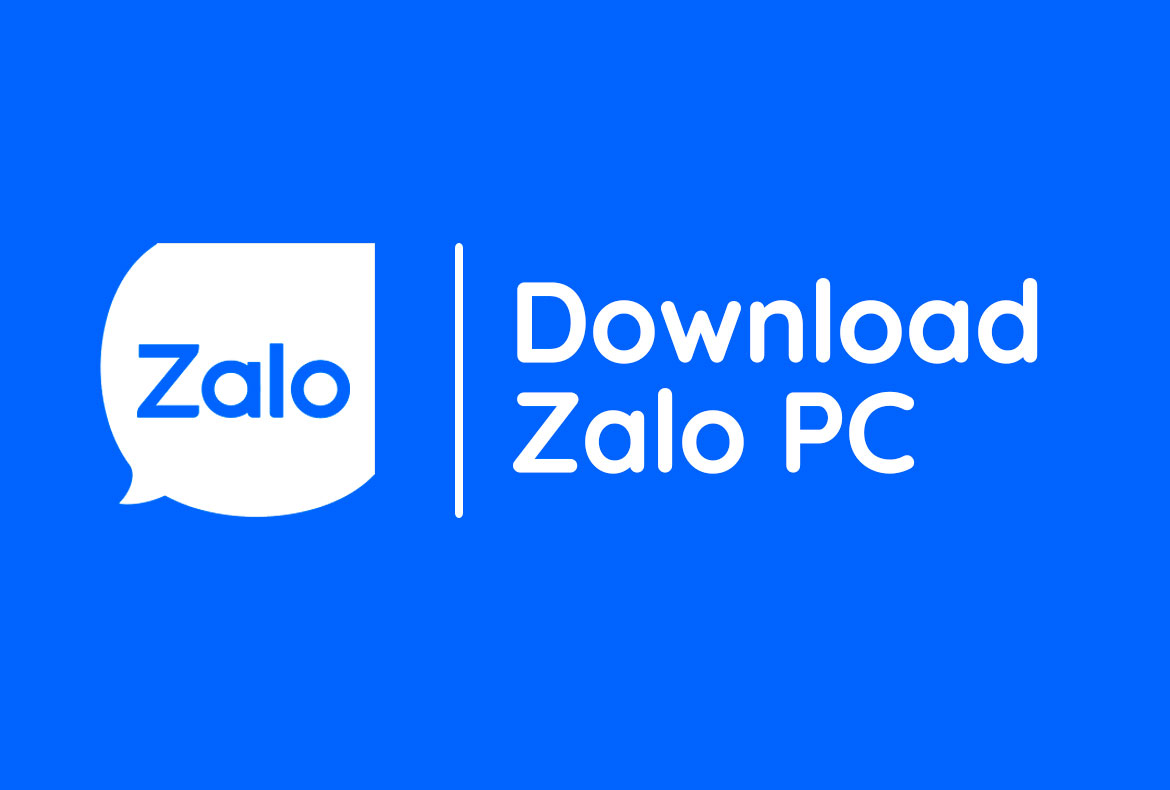 Zalo: Balancing a convenient and efficient communication tool with user privacy protection